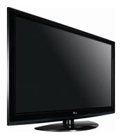 Logitech Webcam C210