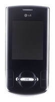 Siemens WP 13T552