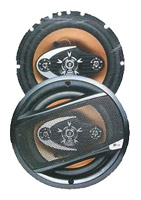 BBK DV312SI