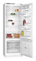 BBK DP1050