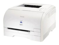 Siemens Gigaset AS285