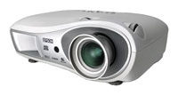 Sven SPS-704