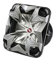 Mastermax MAG-1134