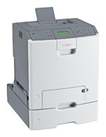 Redmond RK-M120D