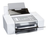 Suzuki SZTV-22LEDG5