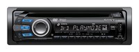 Body Style TC 551 G