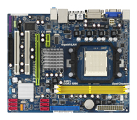 LG CF-20F30K