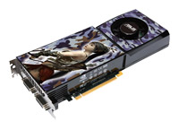 Shivaki B2706