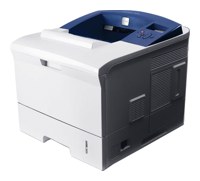 Bosch HSV 745020
