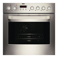 Scarlett SC-216 SR