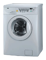 Motus M900T