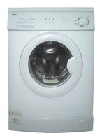Krups KA7207