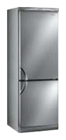 Electrolux EFH/S-2400DR