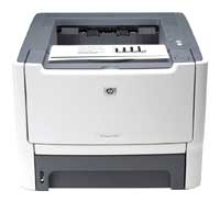 Indesit KG 5041 (W)E