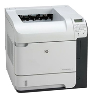 Domyos VM Ergo 08