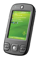 Rowenta DW 1020