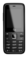 Yamaha RX-V359 (HTR-5930)