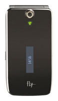 Nateks NetXpert 5124-G