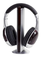 BH FITNESS G2377 Brazil Plus GSG