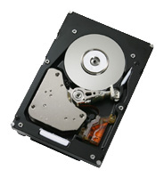 Trony T-CRT2103