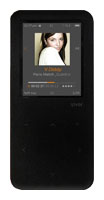 Blomberg HKS 81420