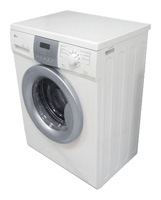 Prology DVS-1240