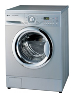 Tanita BC-582