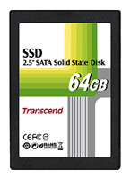 Binatone KS 7020