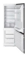 Scarlett SC-216 SR