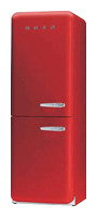 Blomberg KOD 1650 X