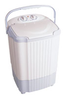 Polar 54CTV3358