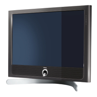 БАСТИОН Teplocom-200L исп.1