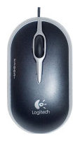 Sven SPS-702