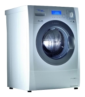 BBK DP1050