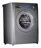 Siemens HB 330580