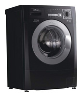 Gorenje ET 7991 E