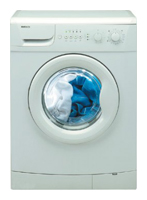 Element CE-2202 LK