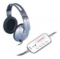 Polar 37CTV4010