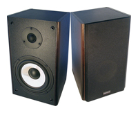 Cenix VR-W600 128Mb