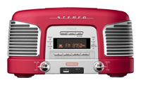 Philips HR 1379