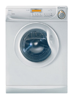 Cameron CJM-800S