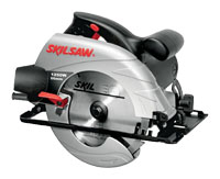 Siemens HB 330580