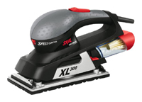Zanussi ZKT 663 LX