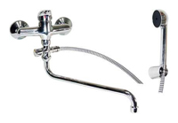 Grandstream GXP1400