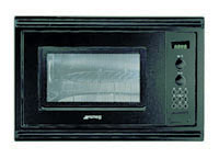 VR CT-15VFCS-G