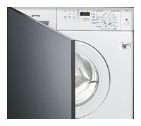 Yamaha RX-V463 (HTR-6140)