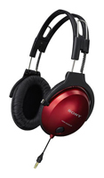 Viewsonic N2600W