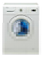 Braun LC-15/HK-06RS