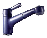 Redmond RM-M1008