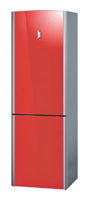 VR MW-C3000